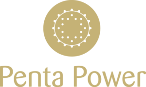 Penta-Power